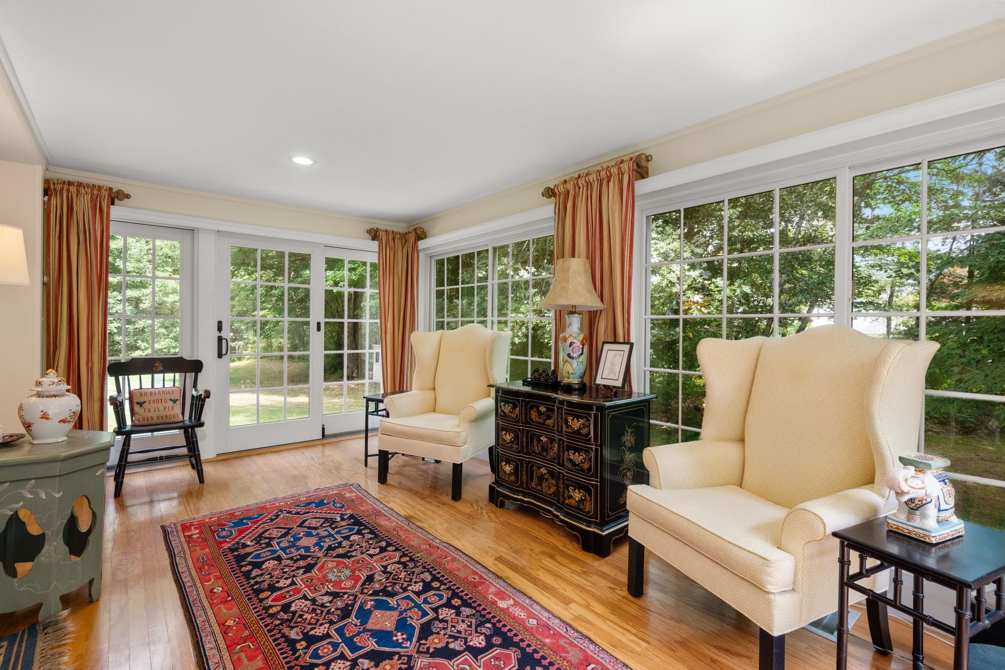 101 Exeter Road North Hampton, NH 03862 - Photo 5 of 42 Gallery Image 5