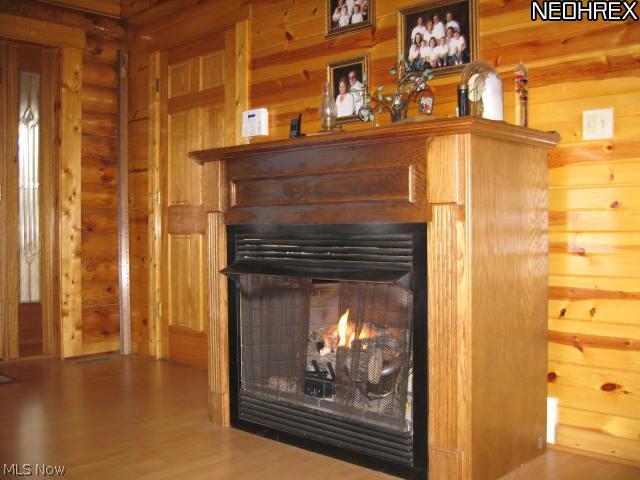1600 Stroup Road Atwater, OH 44201 - Photo 14 of 24 Gallery Image 14