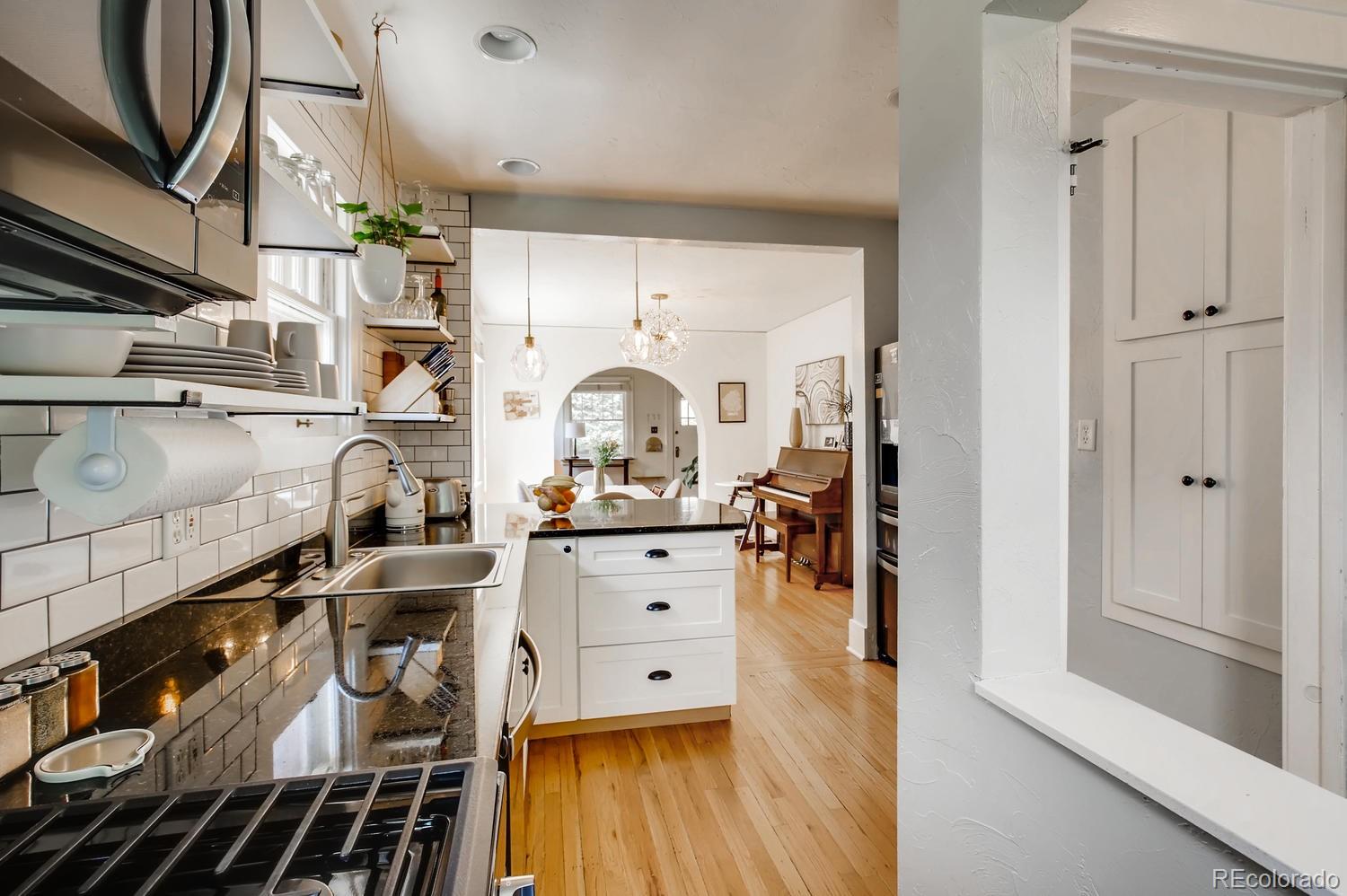 1368 Elm Street Denver, CO 80220 - Photo 14 of 28