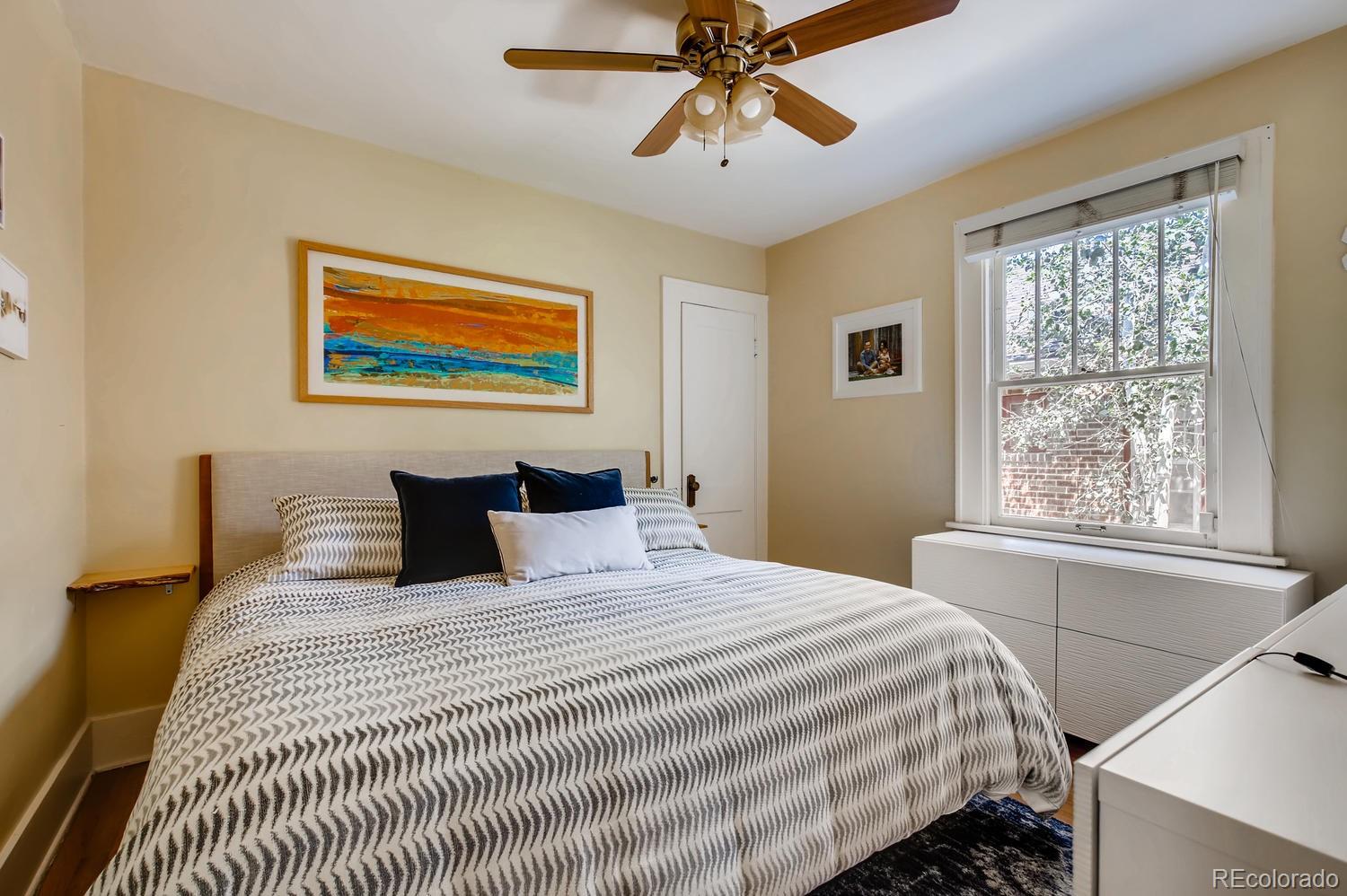 1368 Elm Street Denver, CO 80220 - Photo 15 of 28