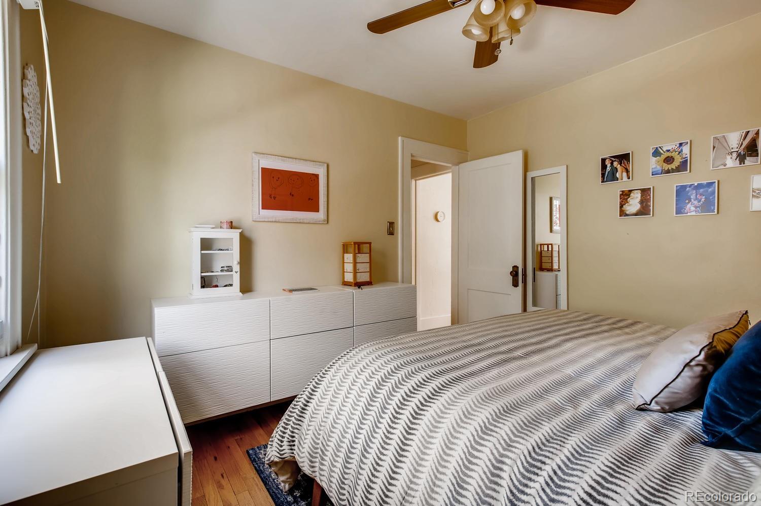 1368 Elm Street Denver, CO 80220 - Photo 16 of 28