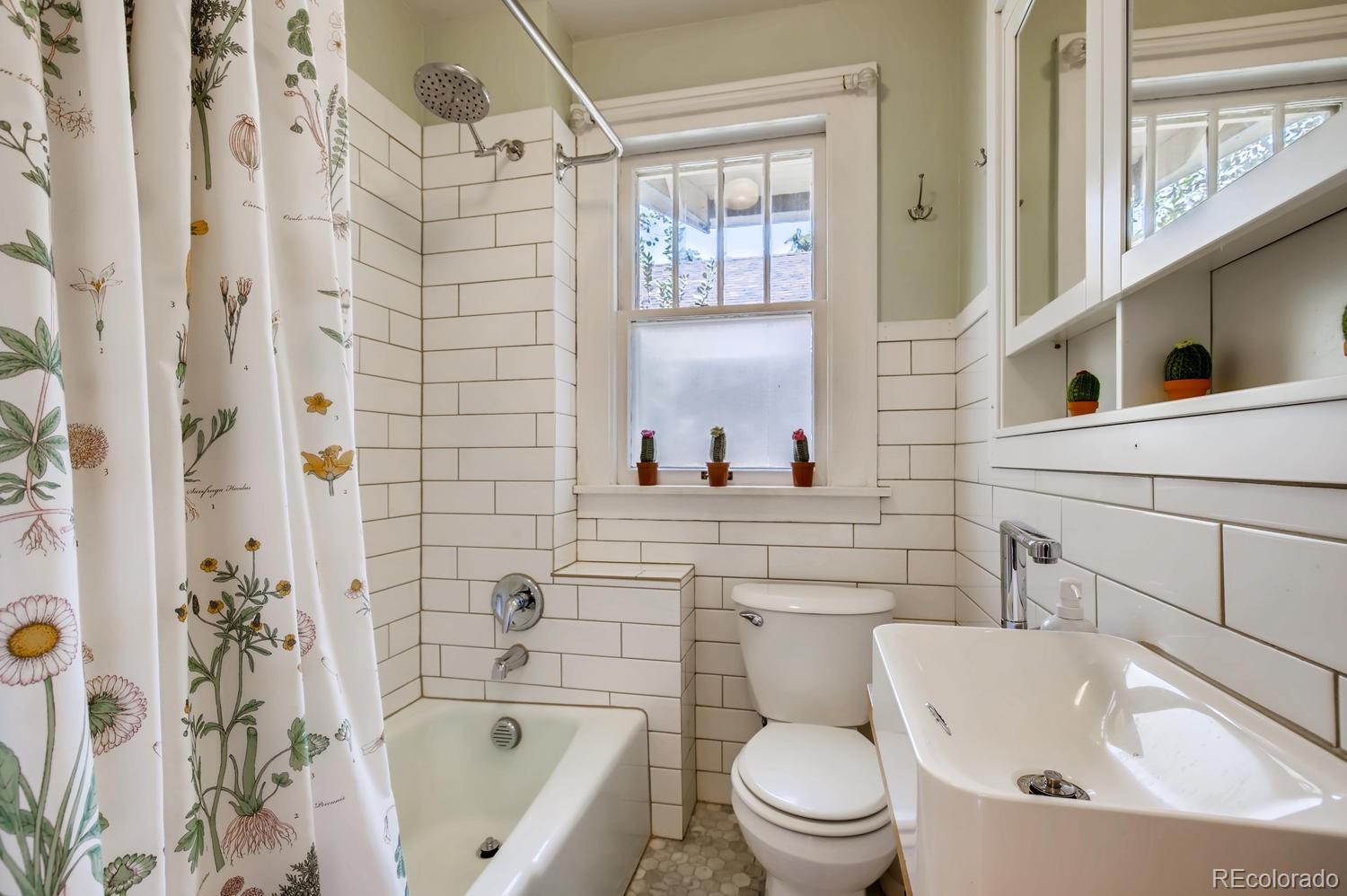 1368 Elm Street Denver, CO 80220 - Photo 17 of 28