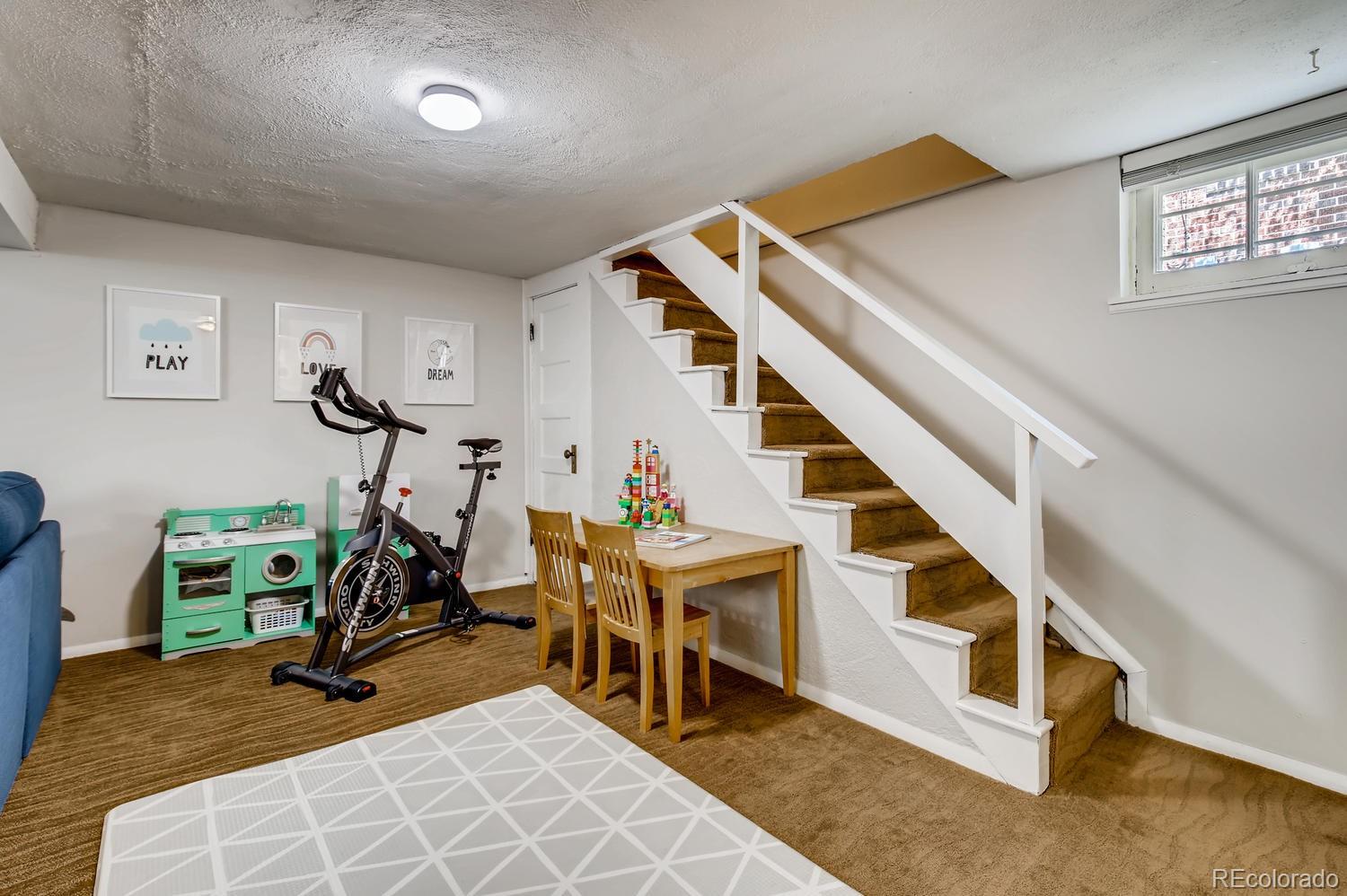 1368 Elm Street Denver, CO 80220 - Photo 21 of 28