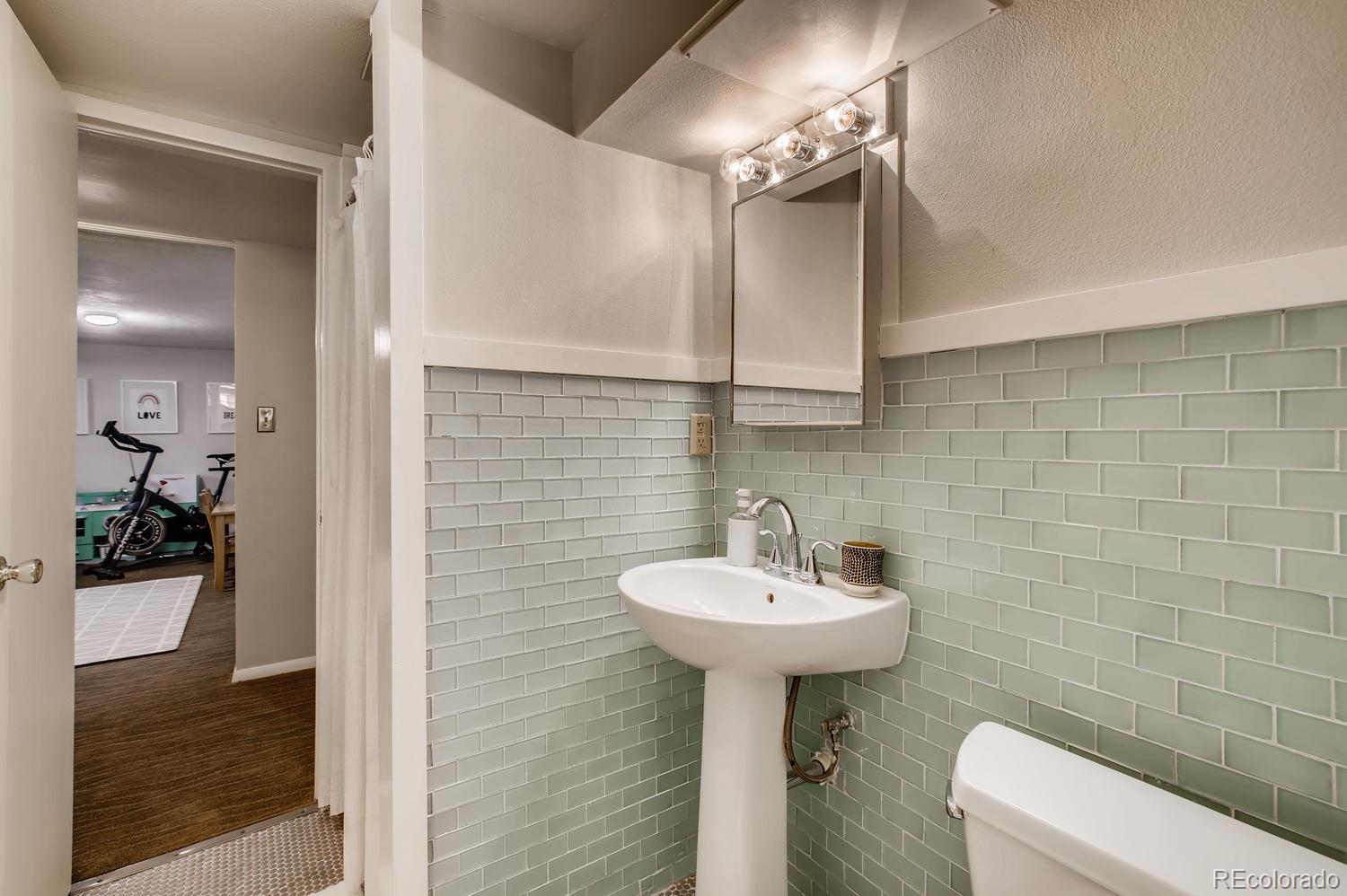 1368 Elm Street Denver, CO 80220 - Photo 23 of 28