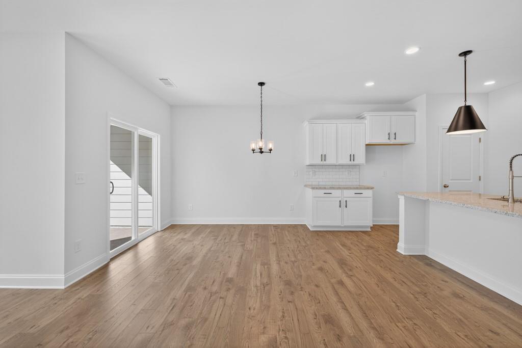 155 Windsor Pk Court Jefferson, GA 30549 - Photo 10 of 59