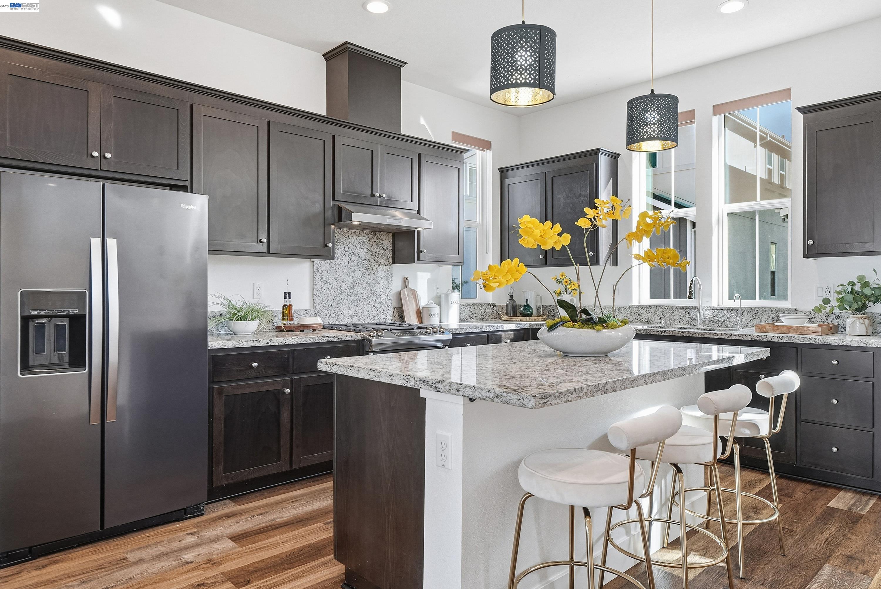 37645 Bay Crest Road Newark, CA 94560 - Photo 11 of 46