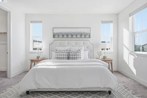 $1,538,000 | 37645 Bay Crest Road, Newark, CA 94560