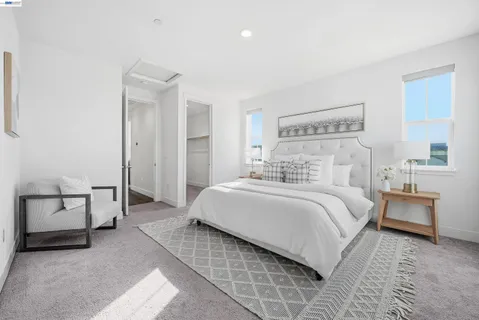 $1,538,000 | 37645 Bay Crest Road, Newark, CA 94560