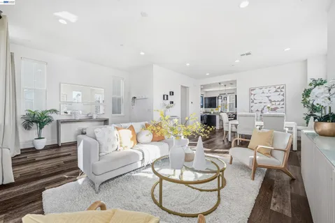 $1,538,000 | 37645 Bay Crest Road, Newark, CA 94560