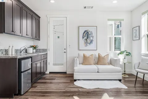 $1,538,000 | 37645 Bay Crest Road, Newark, CA 94560