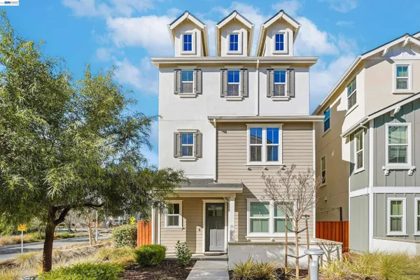 $1,538,000 | 37645 Bay Crest Road, Newark, CA 94560