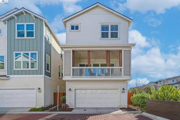 $1,538,000 | 37645 Bay Crest Road, Newark, CA 94560