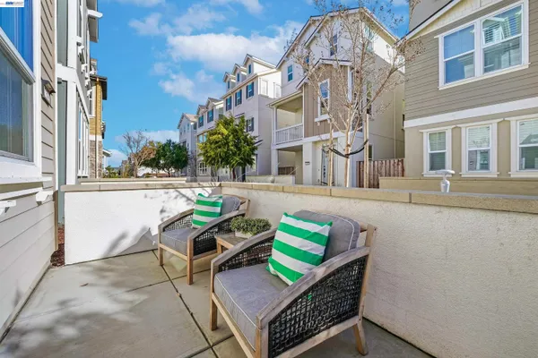 $1,538,000 | 37645 Bay Crest Road, Newark, CA 94560