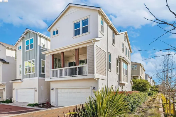 $1,538,000 | 37645 Bay Crest Road, Newark, CA 94560