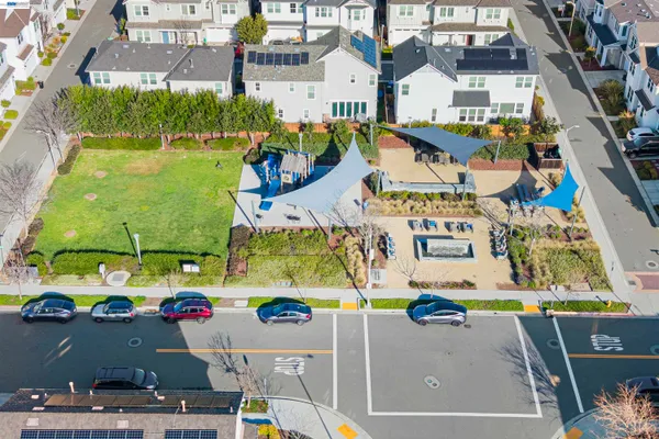 $1,538,000 | 37645 Bay Crest Road, Newark, CA 94560