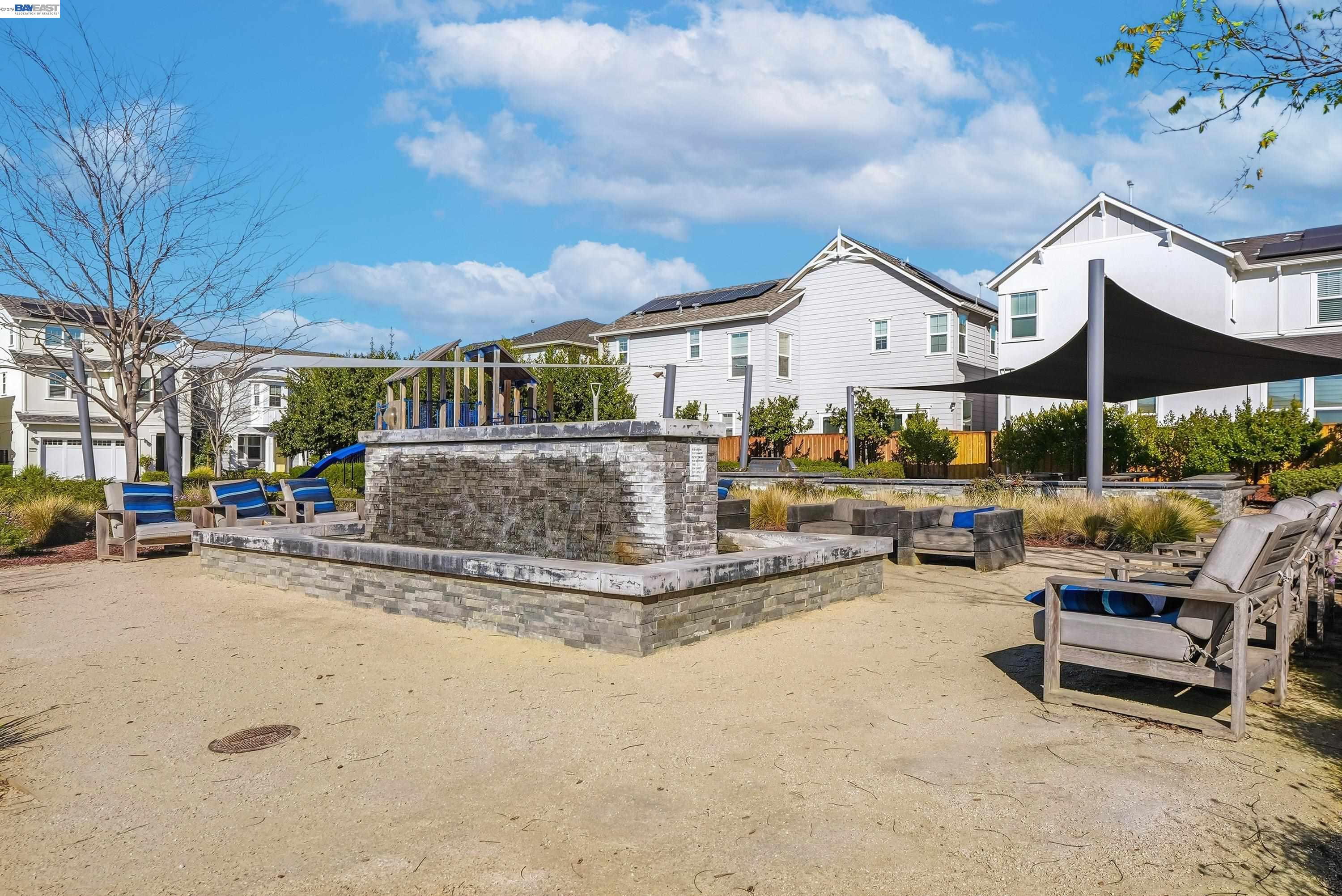 37645 Bay Crest Road Newark, CA 94560 - Photo 43 of 46