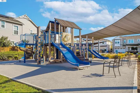 $1,538,000 | 37645 Bay Crest Road, Newark, CA 94560