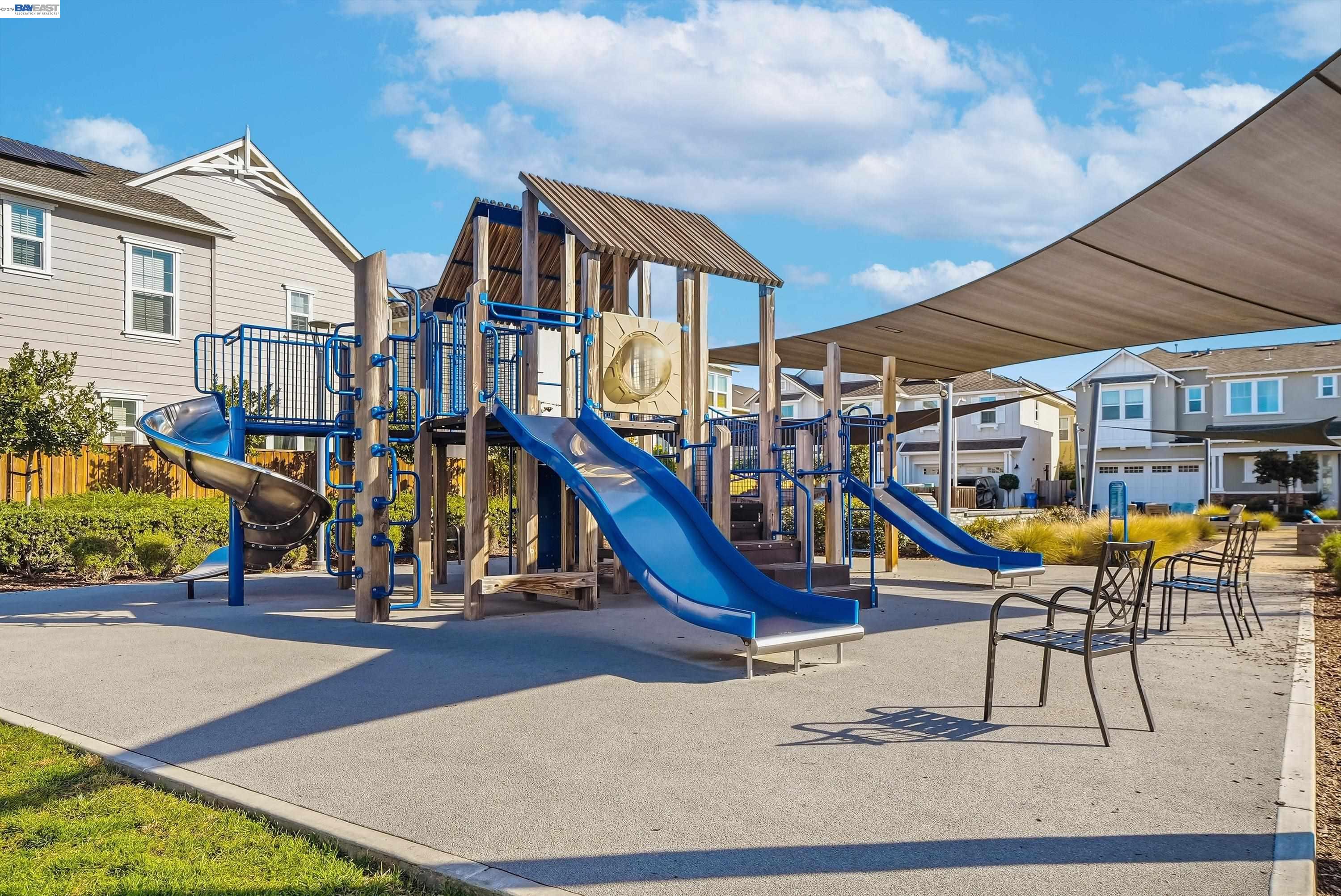 37645 Bay Crest Road Newark, CA 94560 - Photo 44 of 46