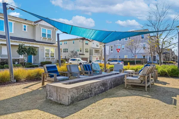 $1,538,000 | 37645 Bay Crest Road, Newark, CA 94560