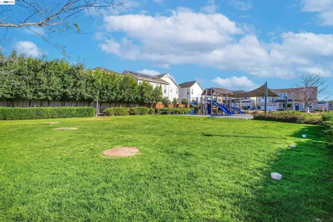 $1,538,000 | 37645 Bay Crest Road, Newark, CA 94560