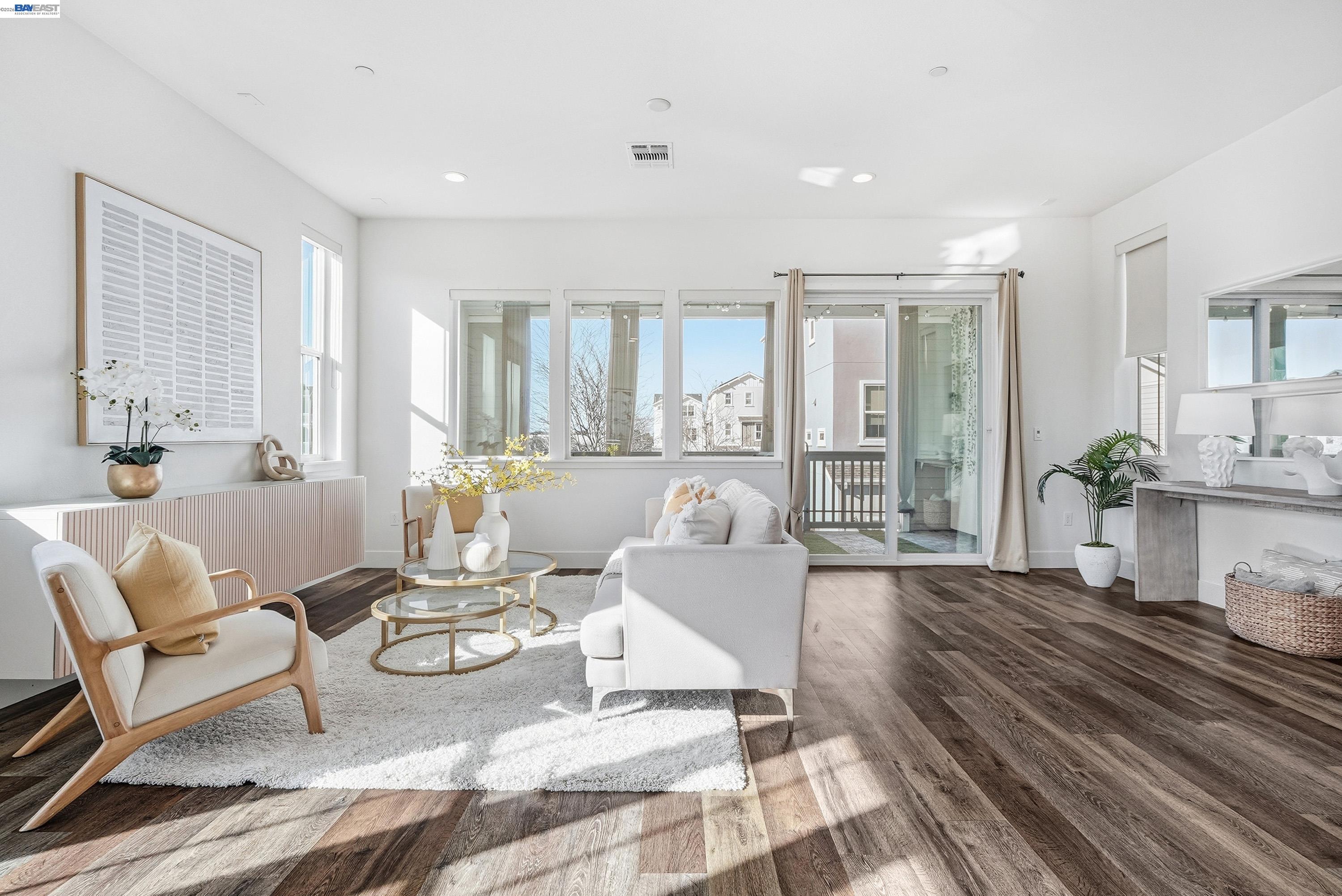 37645 Bay Crest Road Newark, CA 94560 - Photo 5 of 46