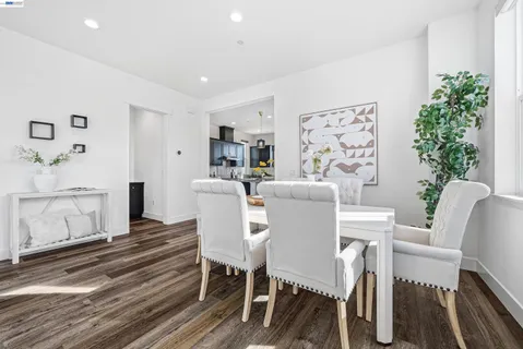 $1,538,000 | 37645 Bay Crest Road, Newark, CA 94560