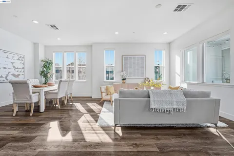 $1,538,000 | 37645 Bay Crest Road, Newark, CA 94560