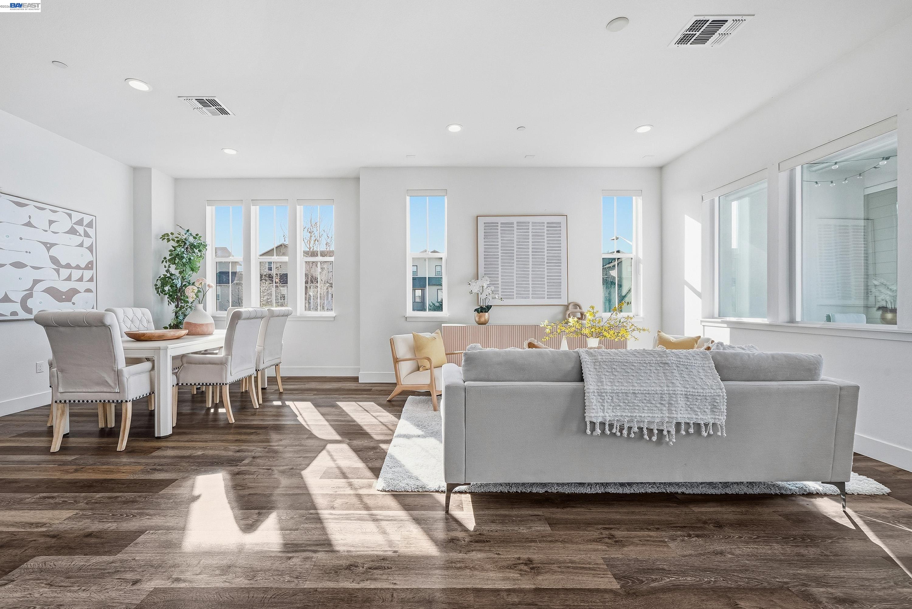 37645 Bay Crest Road Newark, CA 94560 - Photo 8 of 46