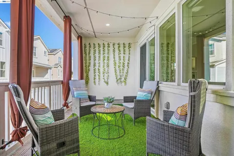 $1,538,000 | 37645 Bay Crest Road, Newark, CA 94560