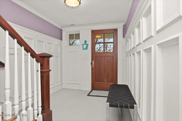 $2,149,000 | 177 Railroad Avenue, Unit C, Greenwich, CT 06830