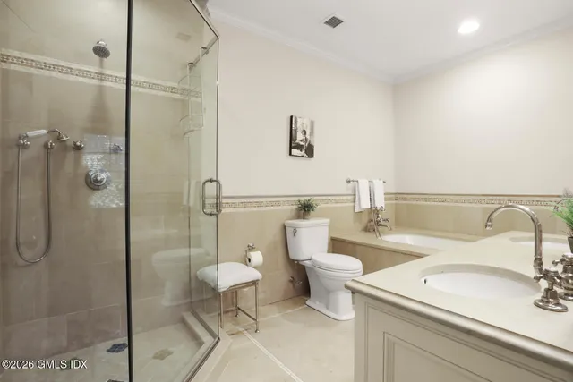 $2,149,000 | 177 Railroad Avenue, Unit C, Greenwich, CT 06830