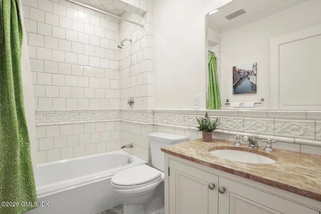 $2,149,000 | 177 Railroad Avenue, Unit C, Greenwich, CT 06830