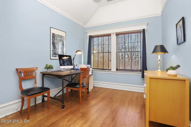 $2,149,000 | 177 Railroad Avenue, Unit C, Greenwich, CT 06830