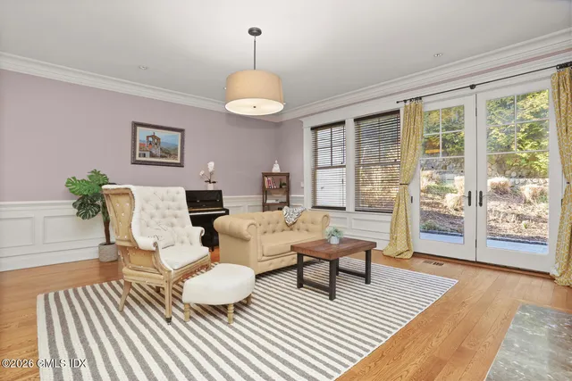 $2,149,000 | 177 Railroad Avenue, Unit C, Greenwich, CT 06830