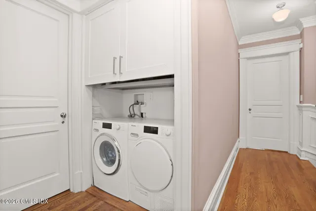 $2,149,000 | 177 Railroad Avenue, Unit C, Greenwich, CT 06830