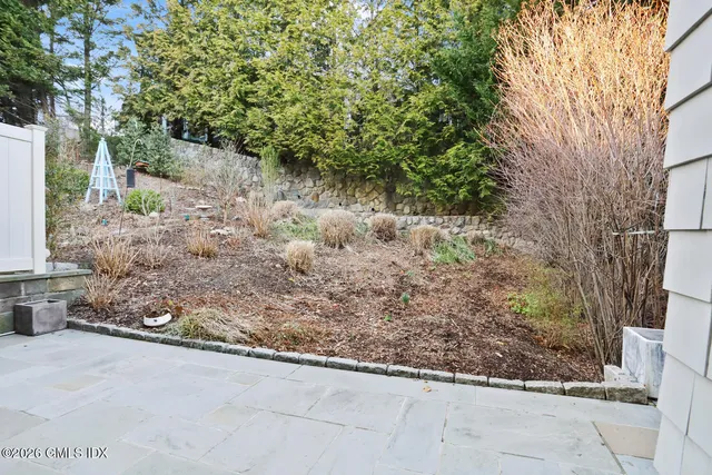 $2,149,000 | 177 Railroad Avenue, Unit C, Greenwich, CT 06830