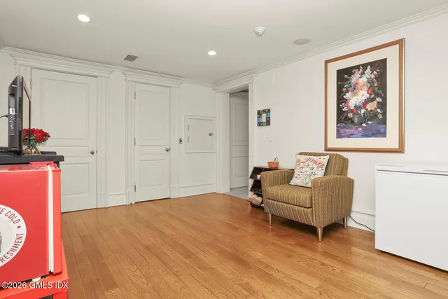 $2,149,000 | 177 Railroad Avenue, Unit C, Greenwich, CT 06830