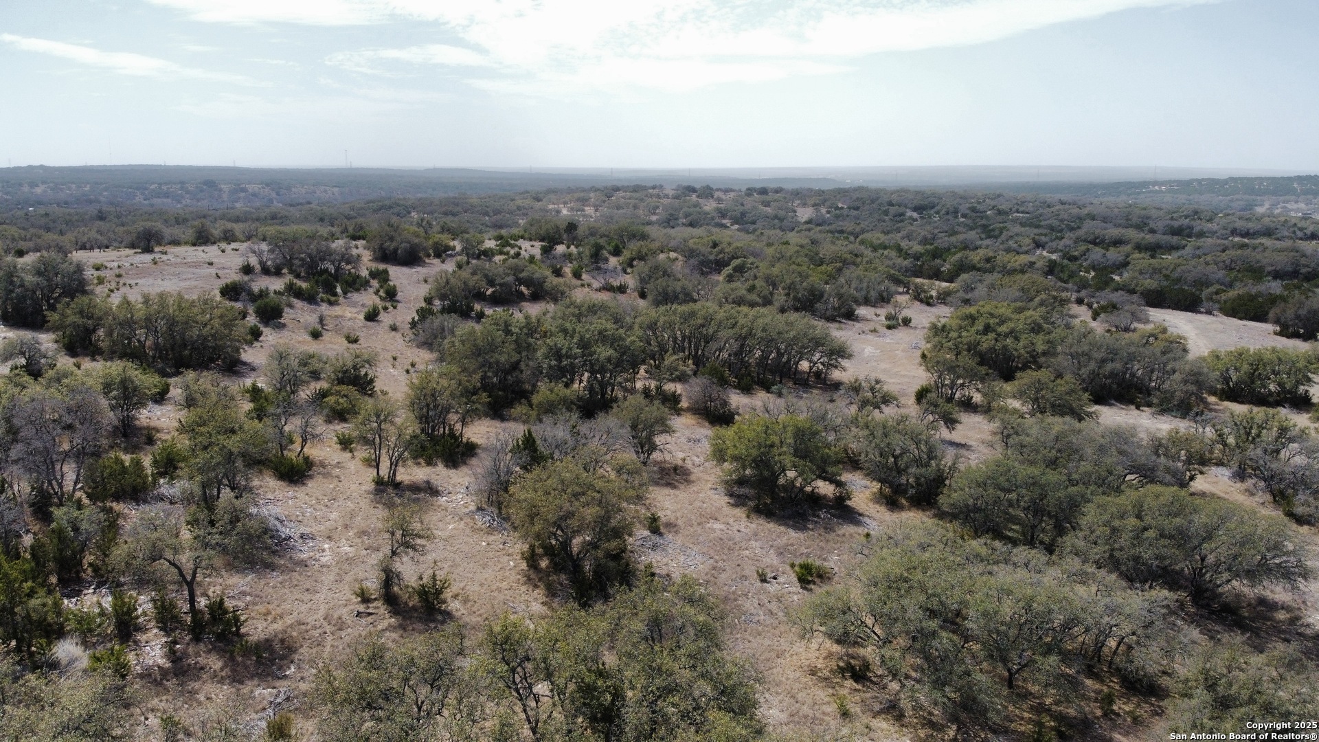 Tbd S3665 Starlight Ranch Subd Junction, TX 76849 - Photo 32 of 39