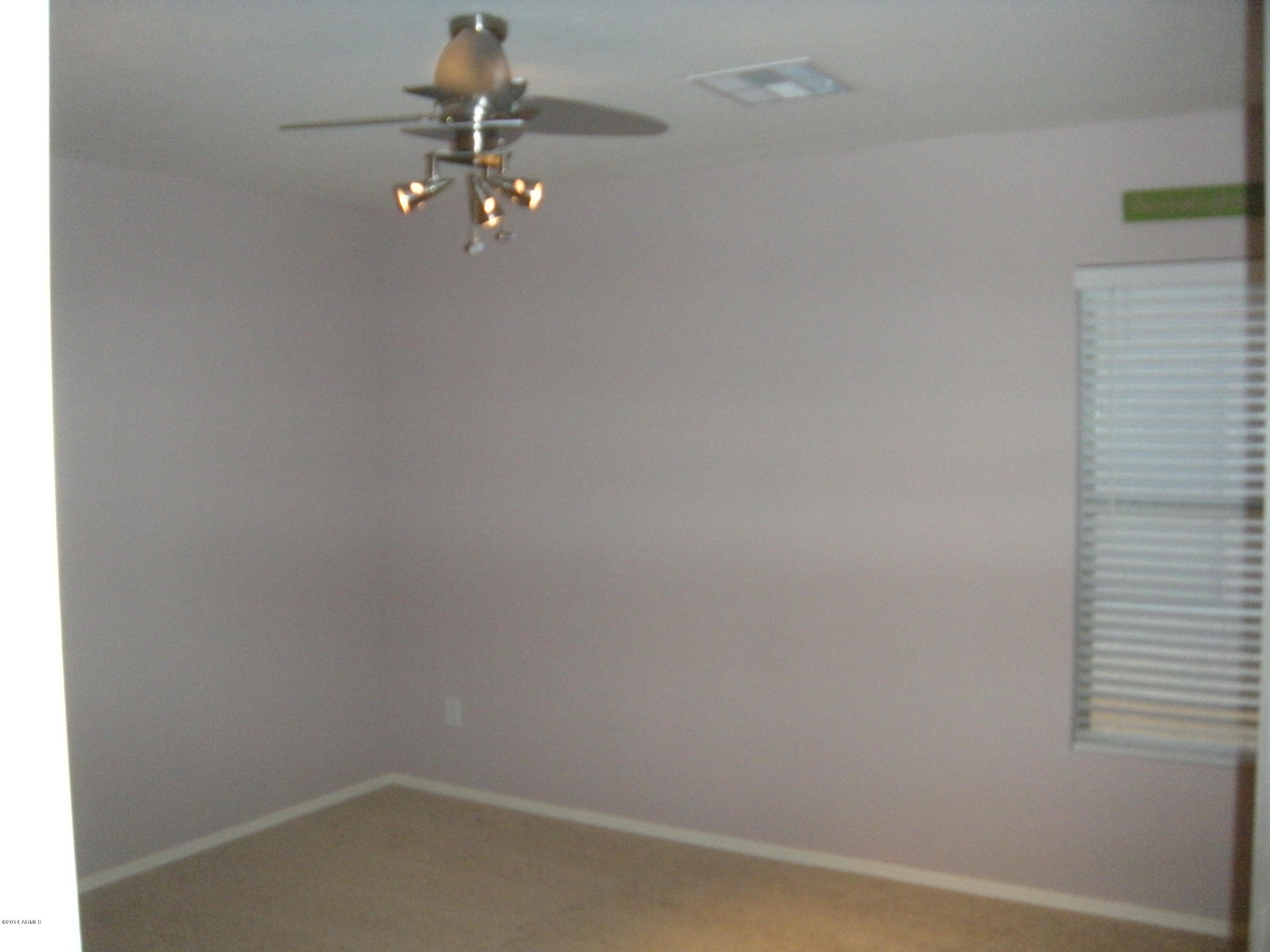 45570 West Tucker Road Maricopa, AZ 85139 - Photo 12 of 23 Bedroom 3