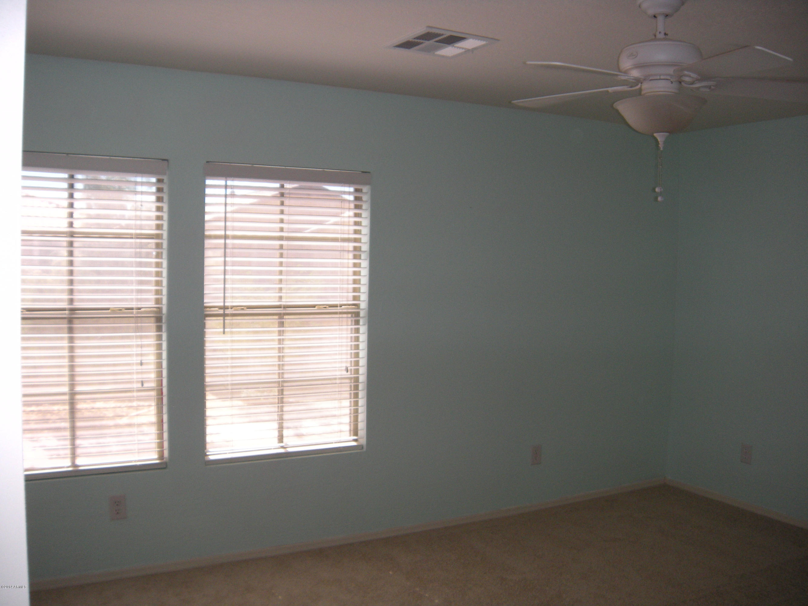 45570 West Tucker Road Maricopa, AZ 85139 - Photo 13 of 23 4th Bedroom