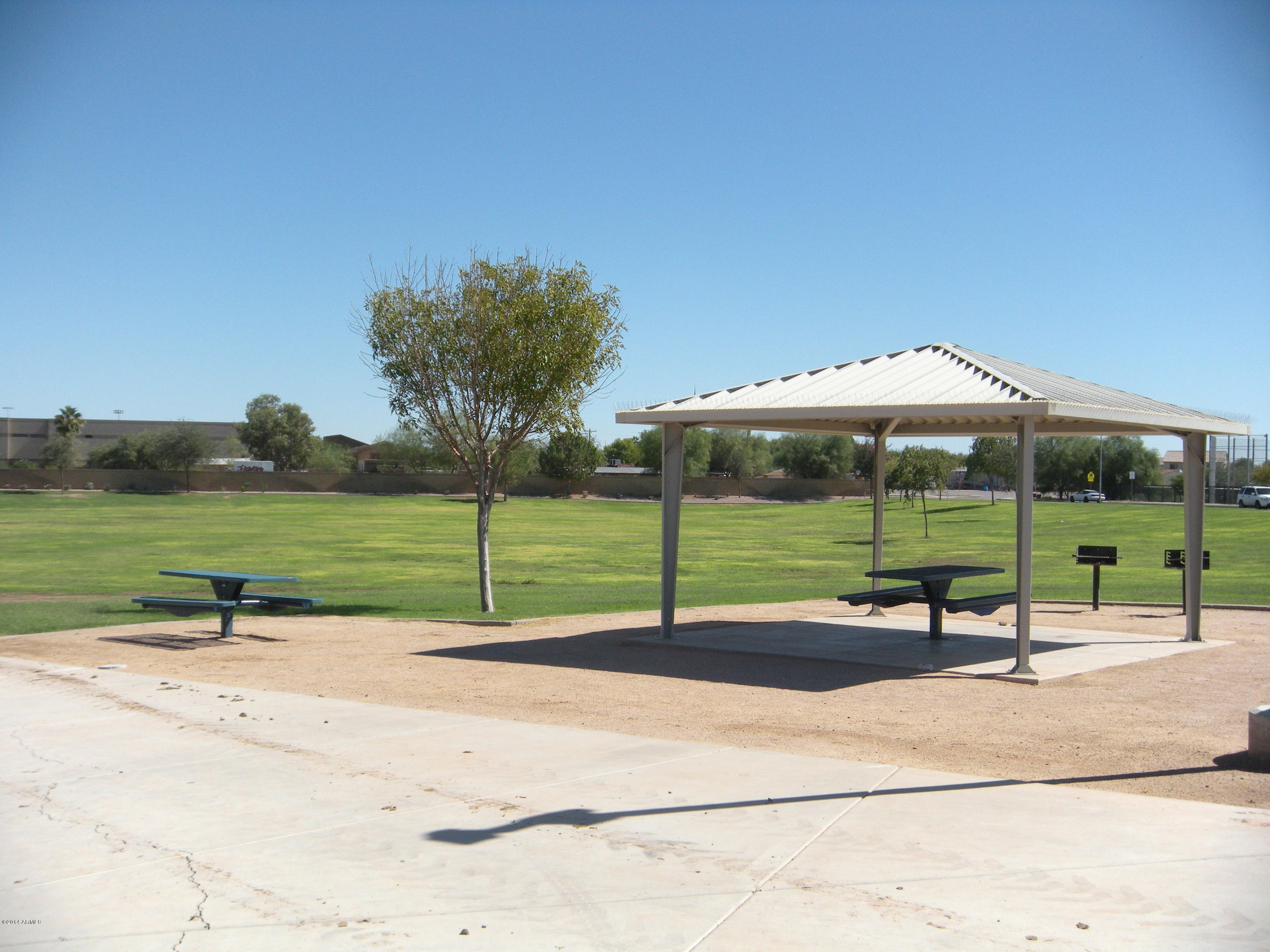 45570 West Tucker Road Maricopa, AZ 85139 - Photo 23 of 23 More Room To Play!