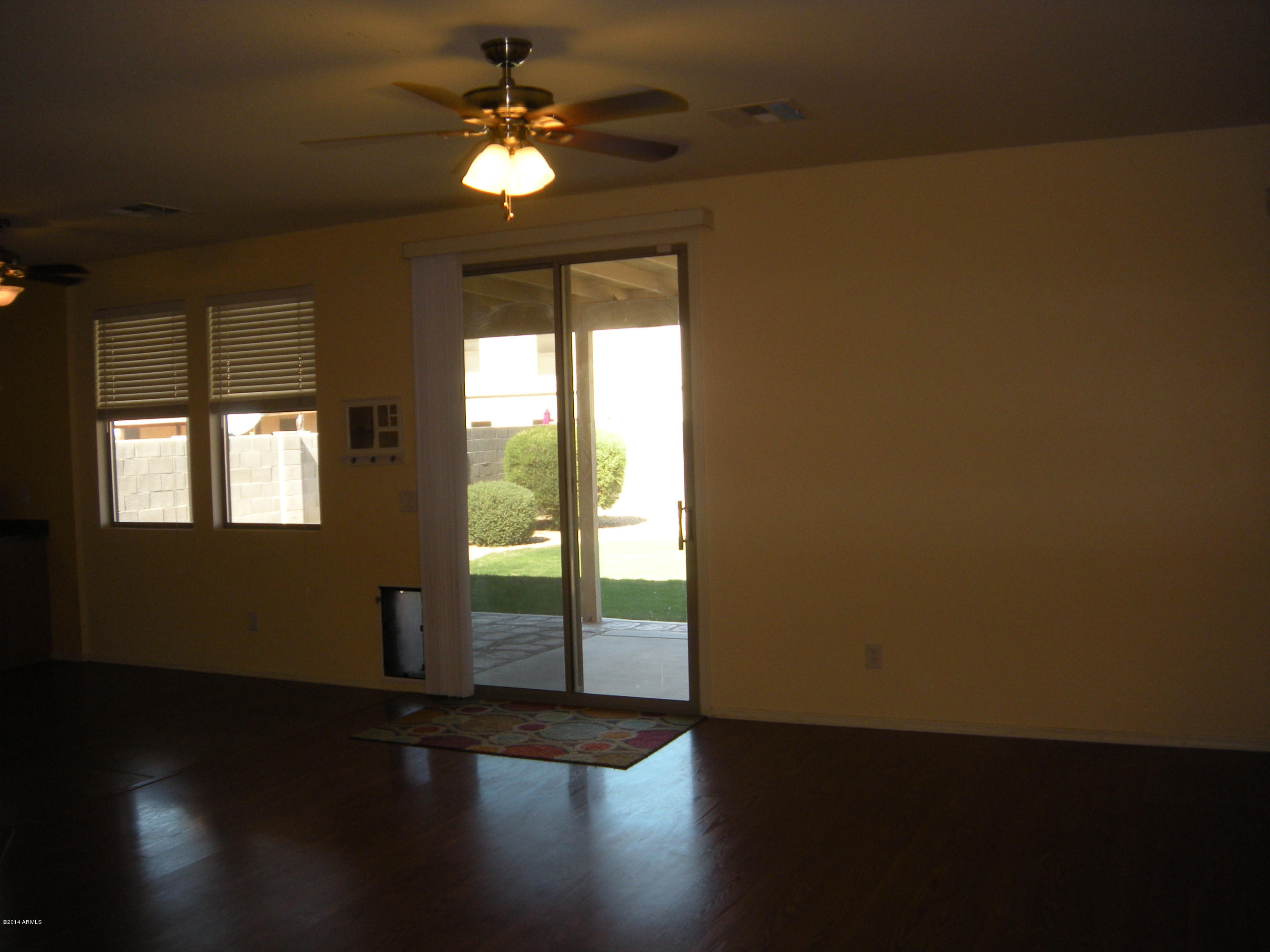 45570 West Tucker Road Maricopa, AZ 85139 - Photo 5 of 23 Family Room
