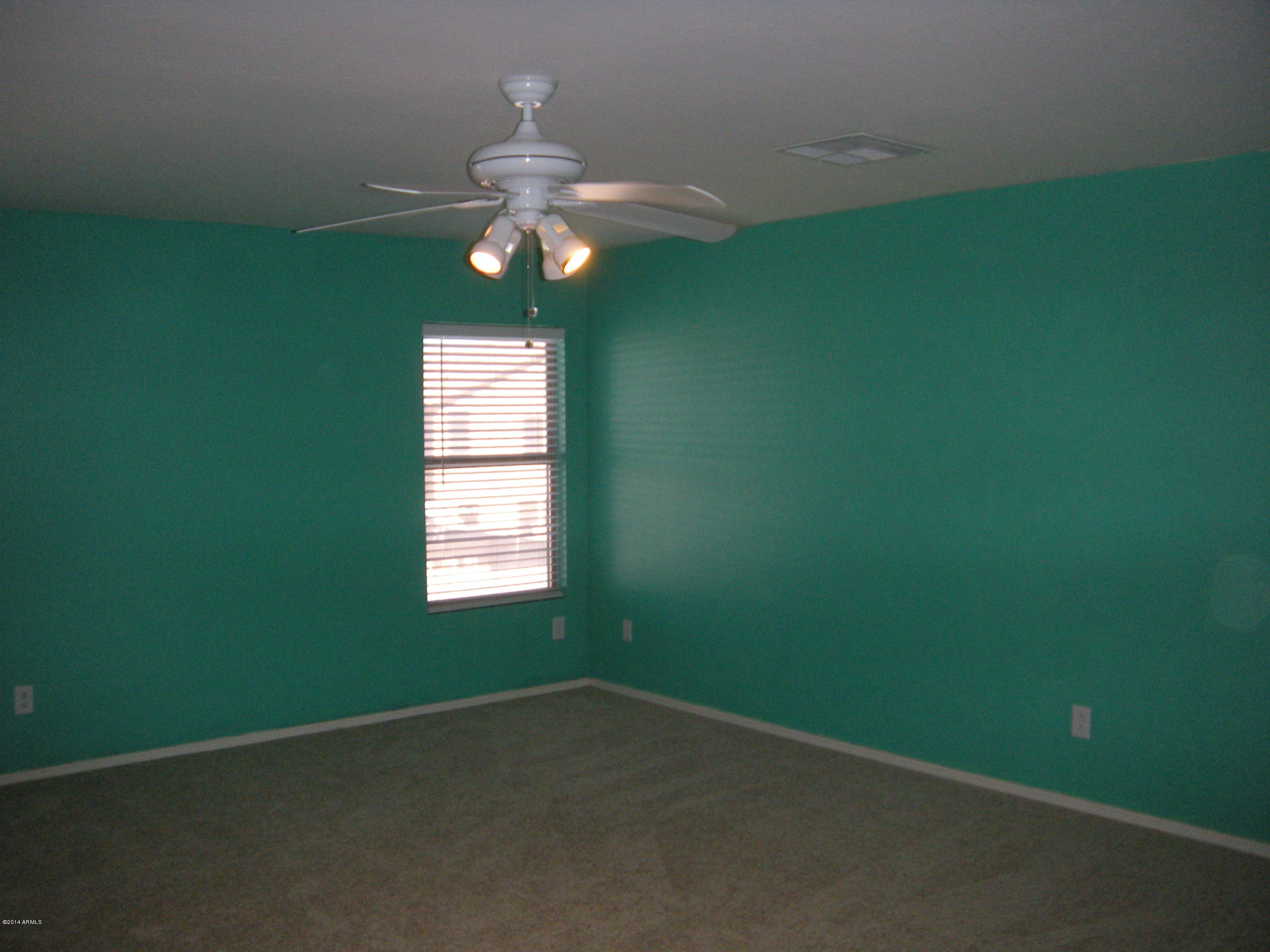 45570 West Tucker Road Maricopa, AZ 85139 - Photo 7 of 23 Master Bedroom