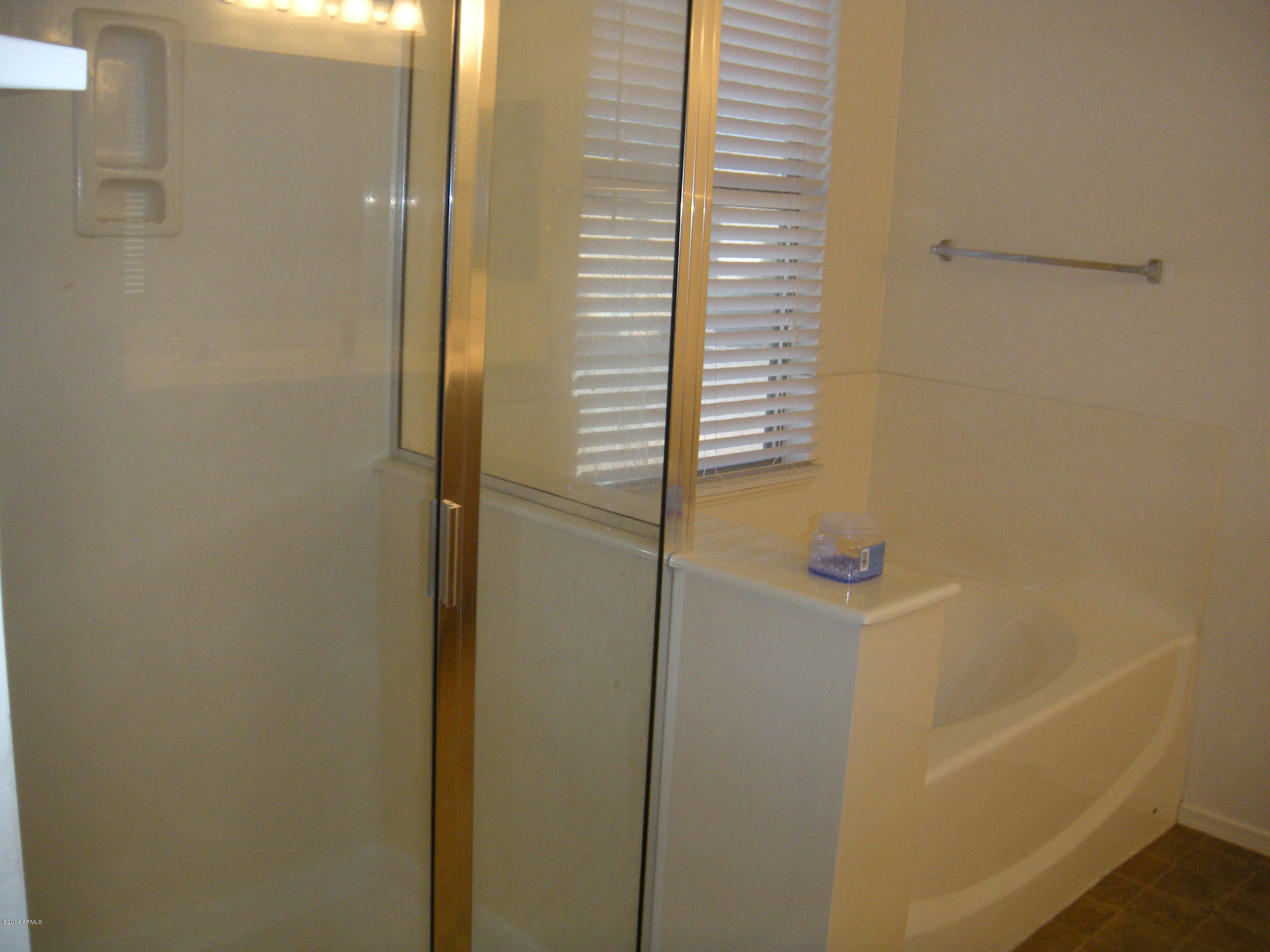 45570 West Tucker Road Maricopa, AZ 85139 - Photo 9 of 23 Master Bath 2