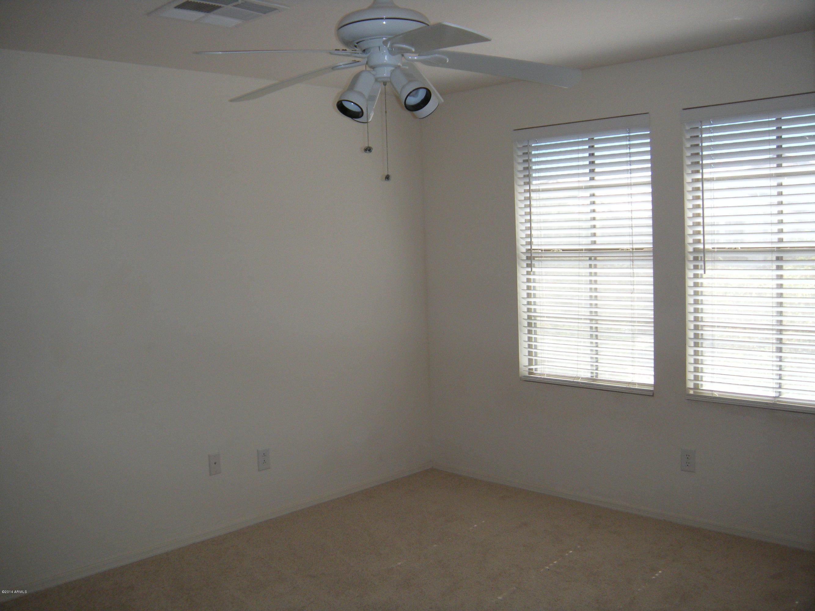 45570 West Tucker Road Maricopa, AZ 85139 - Photo 10 of 23 Bedroom 2