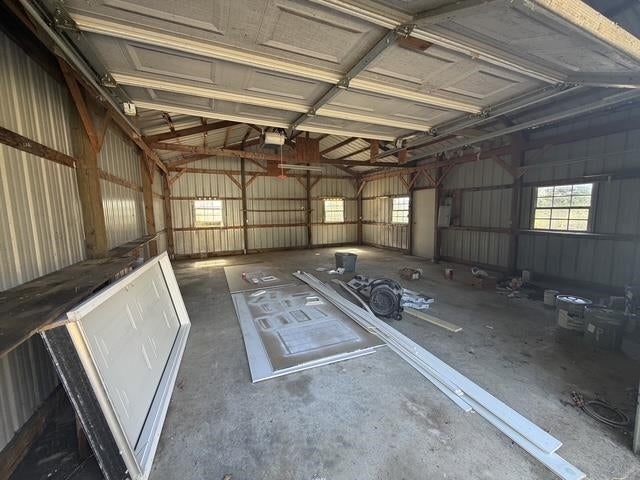 1237 Detour Road Bowling Green, KY 42101 - Photo 14 of 19 Gallery Image 14