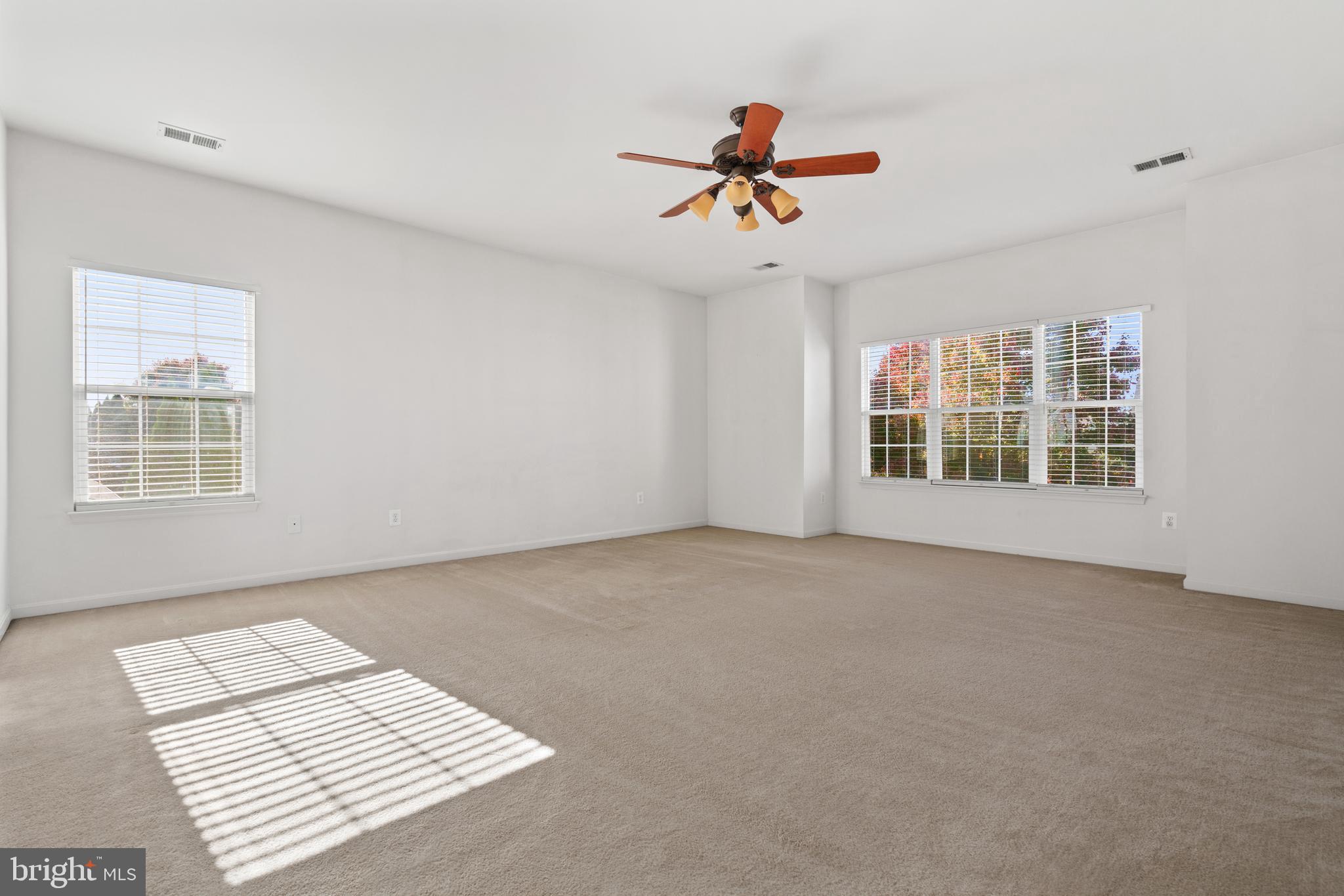 805 Deer Chase Road Culpeper, VA 22701 - Photo 28 of 44 Gallery Image 28