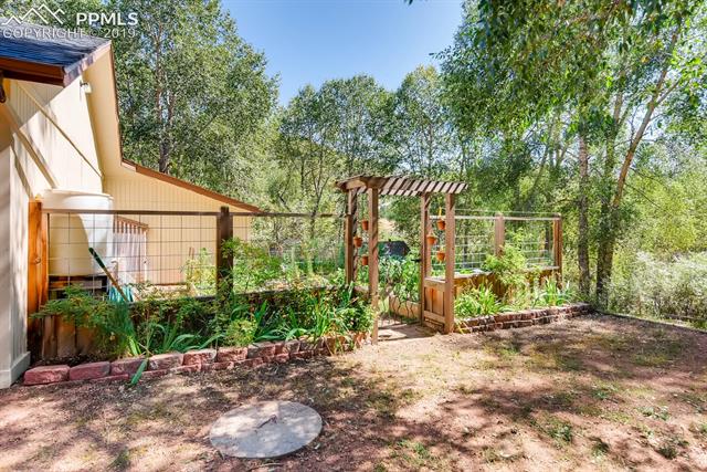 9860 Fountain Road Cascade, CO 80809 - Photo 28 of 29 Gallery Image 28