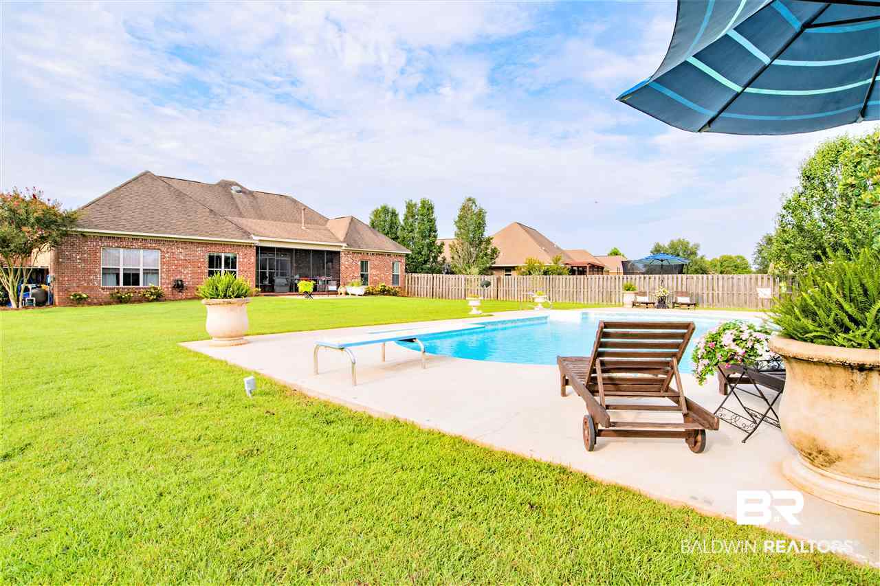 11838 Halcyon Loop Daphne, AL 36526 - Photo 29 of 33
