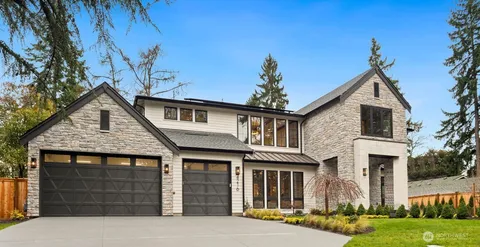 $4,599,990 | 4216 83rd Avenue Southeast, Mercer Island, WA 98040